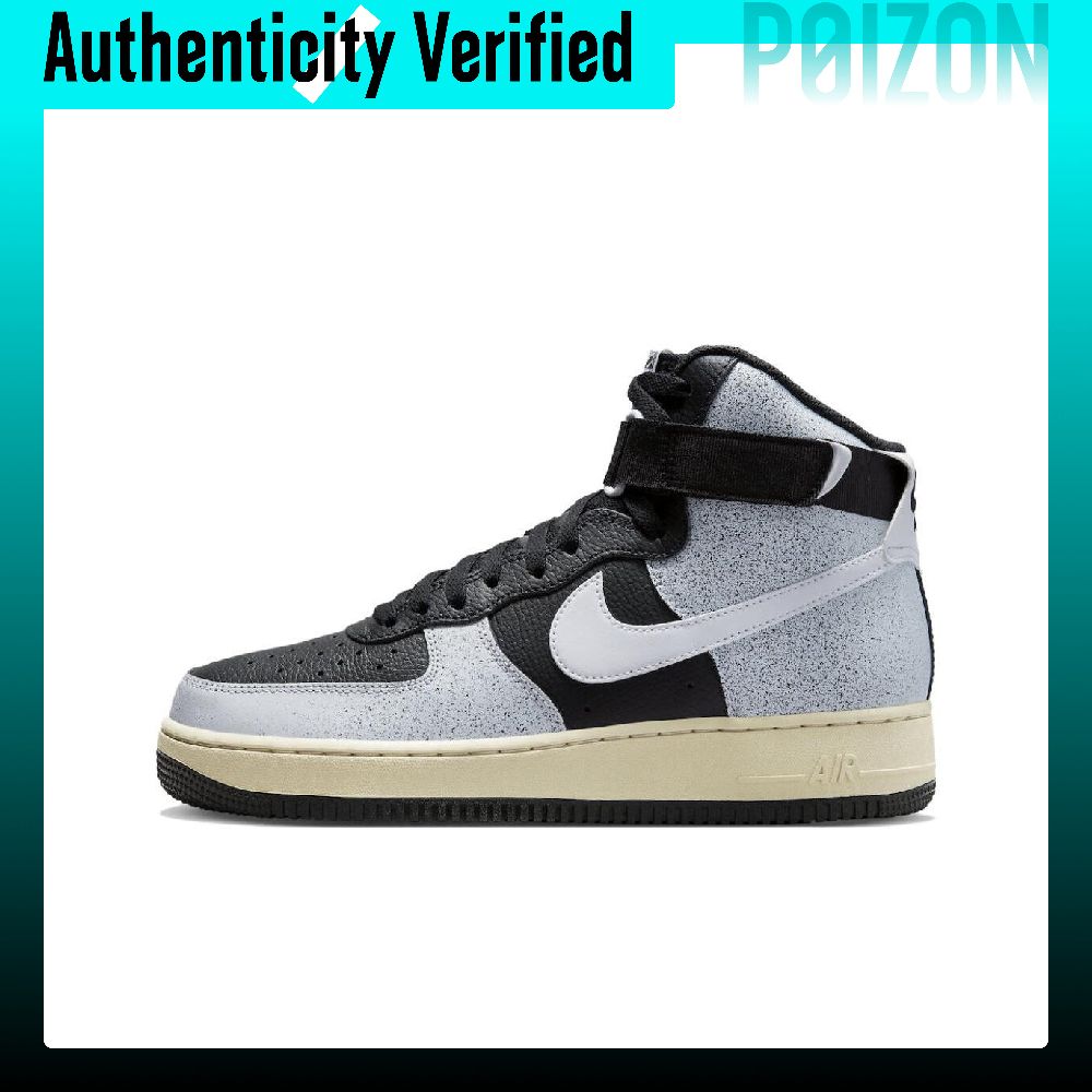 Nike Shoes Air Force 1 - Nike Air Force 1 'Classics' Scarpe