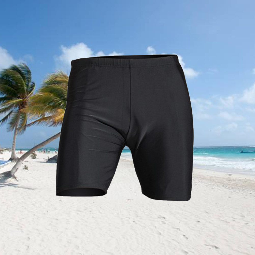 Pantaloncini da nuoto compress - Compression Shorts Athletes recensione e prezzo