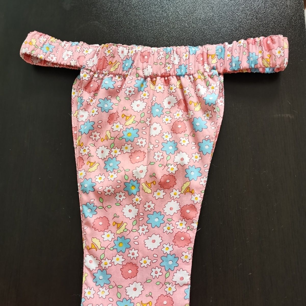 Intimo da adulto in puro coton - Boxer Brief Pack Cotton recensione e prezzo