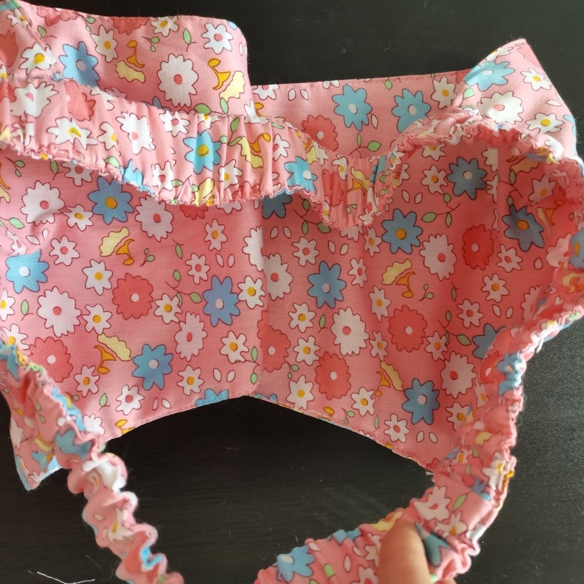 Intimo da adulto in puro coton - Boxer Brief Pack Cotton recensione e prezzo