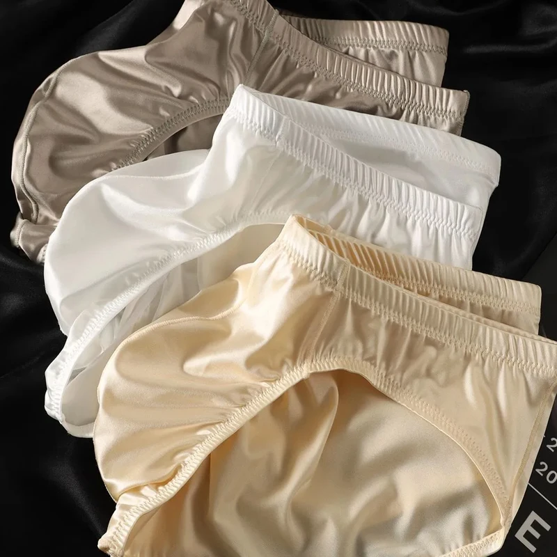 4X Slip da Uomo Sexy e Lucidi  - Boxer Shorts Modal recensione e prezzo