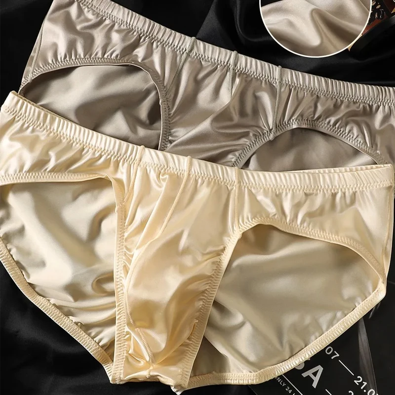 4X Slip da Uomo Sexy e Lucidi  - Boxer Shorts Modal recensione e prezzo