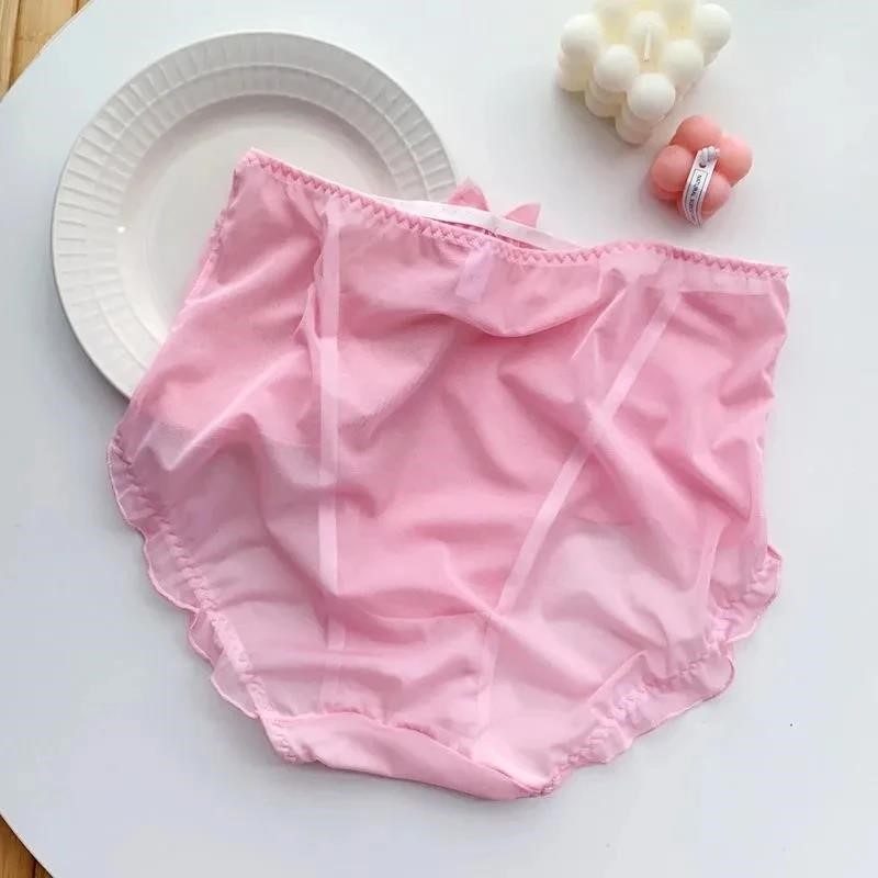 Mutandine Rosa da Donna e Raga - Boxer Brief Pack Cotton recensione e prezzo
