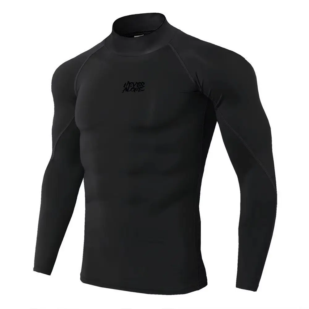 Maglietta sportiva da uomo, ad - Quick Dry Underwear recensione e prezzo