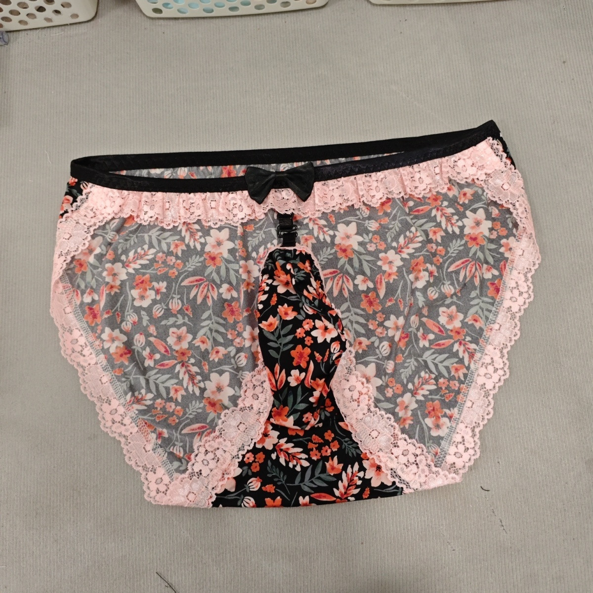 Slip da uomo fatti a mano con  - Boxer Shorts Modal recensione e prezzo